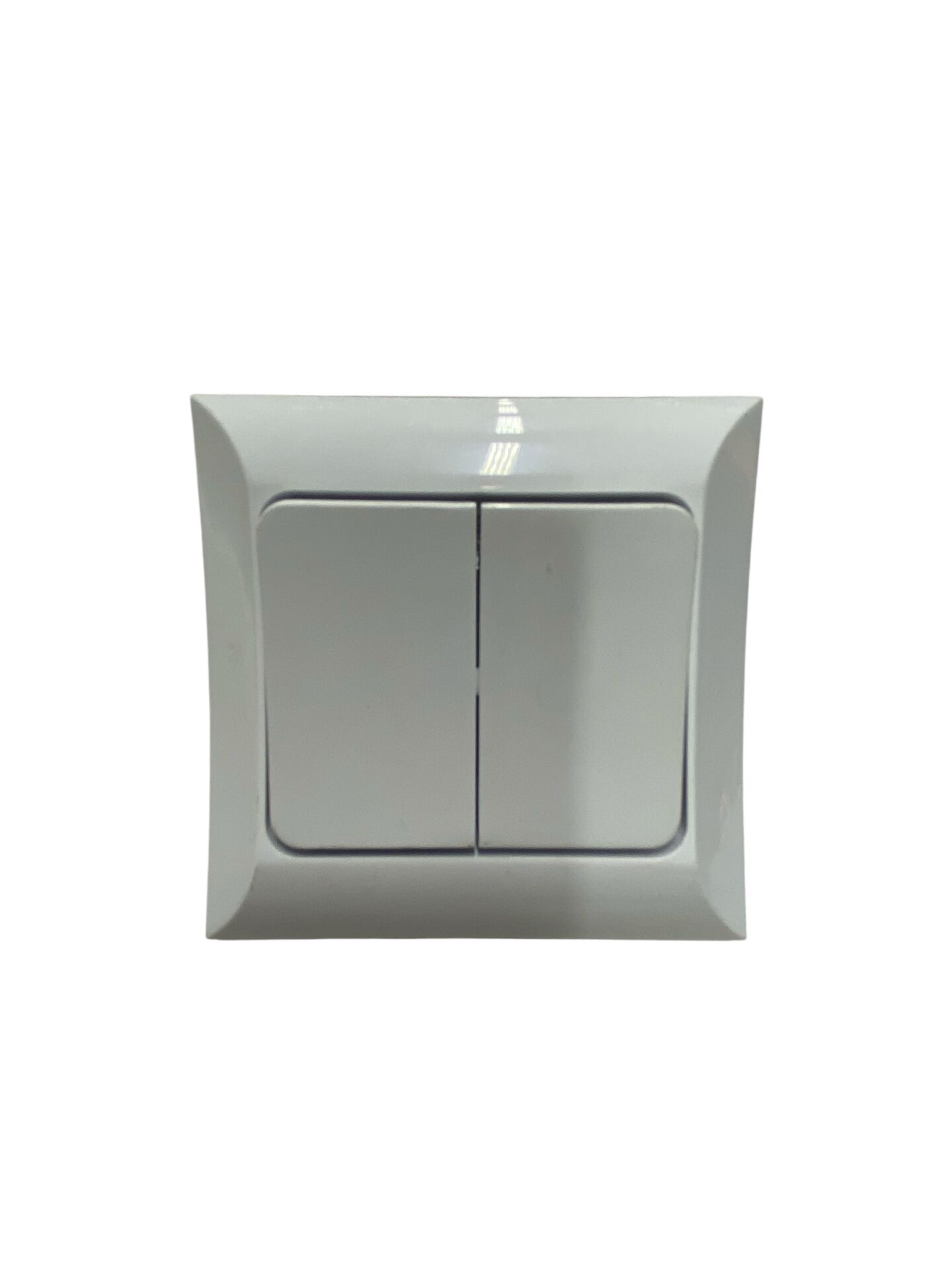 ATOM ÇİFTLİ ANAHTAR