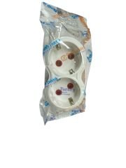 FETİH 2-3-4 LÜ (GOLYAT) PAPATYA YONCA