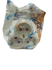 FETİH 2-3-4 LÜ (GOLYAT) PAPATYA YONCA