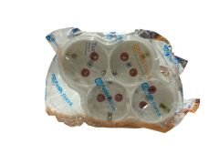 FETİH 2-3-4 LÜ (GOLYAT) PAPATYA YONCA