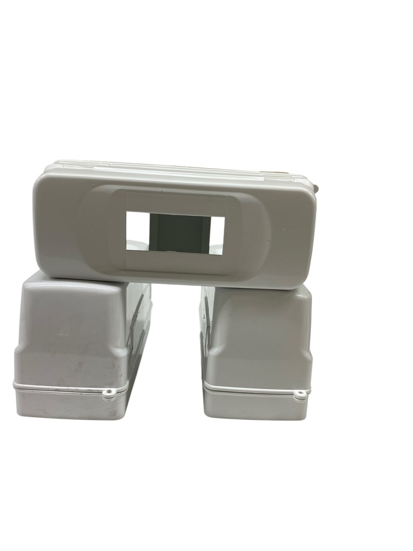 SİGORTA OTOMAT KUTUSU