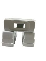 SİGORTA OTOMAT KUTUSU