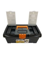 SUPER-BAG 16 NO  TAKIM ÇANTASI