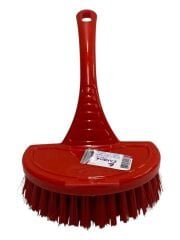 KÜVET VE LAVABO TEMİZLİK FIRÇASI