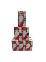 ATC 10 W AMPUL BEYAZ LED