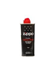 ZİPPO BENZİN 125 ML