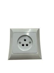 ATOM TELEFON PRİZİ