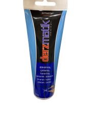 DERZMATİK ANTRESİT 360 GR