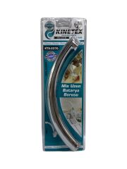 Kınetıx Mix Uzun Batarya Borusu