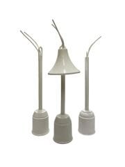 ASMA DUY TİJ TAKIMI