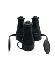 KAUÇUK DİŞİ FİŞ SİYAH