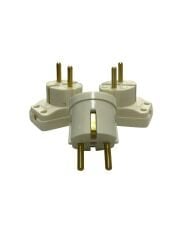 ERKEK FİŞ (BAKALİT)