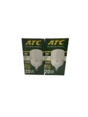 AMPUL LED (BÜYÜK BAŞLIK)