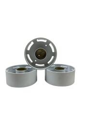 TAVAN DUY GLOP TİPİ