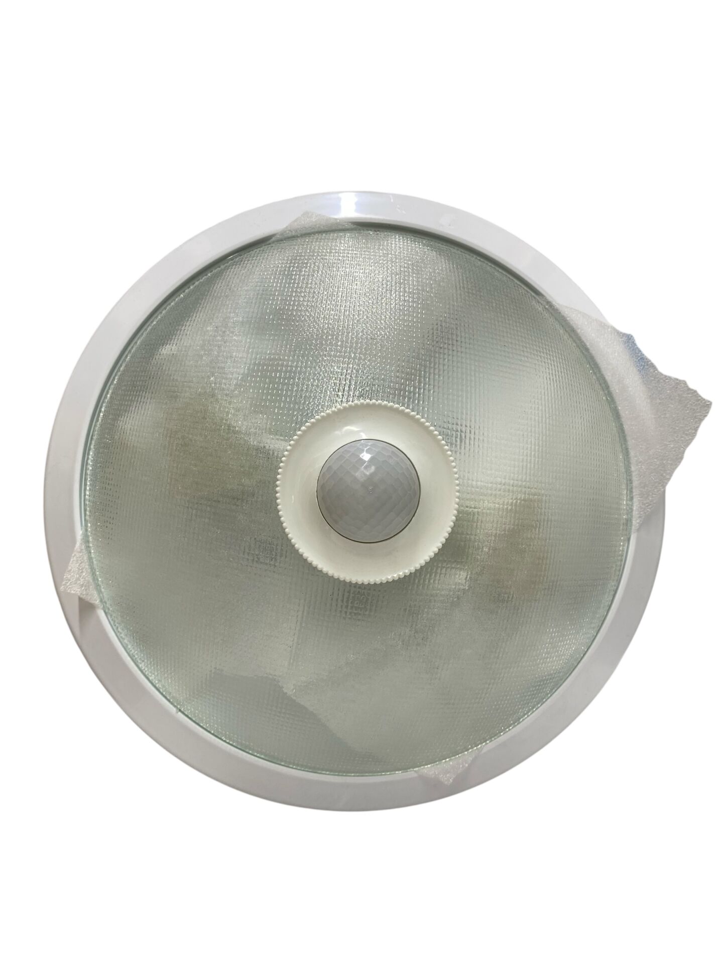 ARS HAREKET SENSÖRLÜ TAVAN ARMATÜRÜ