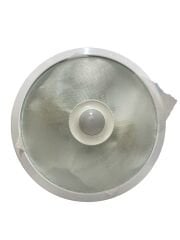 ARS HAREKET SENSÖRLÜ TAVAN ARMATÜRÜ