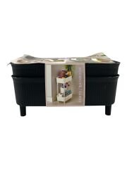 BANYO VE MUTFAK DÜZENLEYİCİ