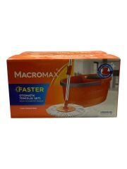 MACROMAX OTOMOTİK TEMİZLİK SETİ