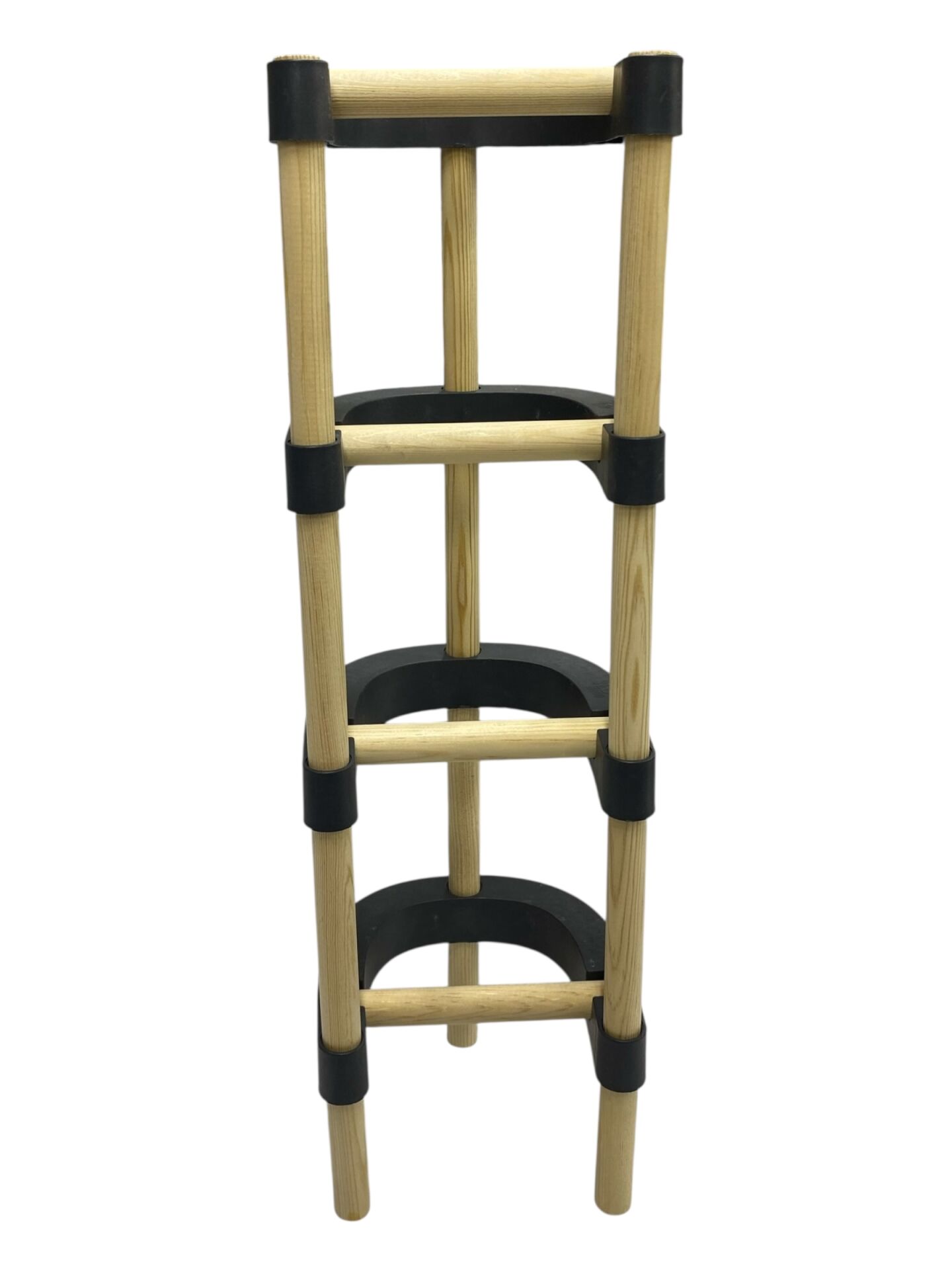 AHŞAP ÇOK KATLI TUVALET KAĞITLIĞI