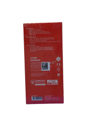 FABER Castell 12 Li Sulu Boya