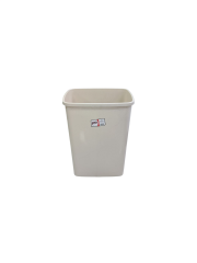 Asil Çöp Kovası 50 litre