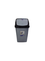 Fantasy Çöp Kovası 50 litre