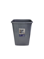 Fantasy Çöp Kovası 50 litre