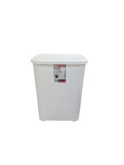 Nostalji kirli sepeti 63 litre