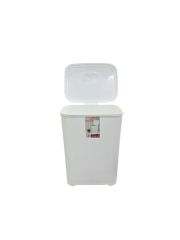 Nostalji kirli sepeti 63 litre