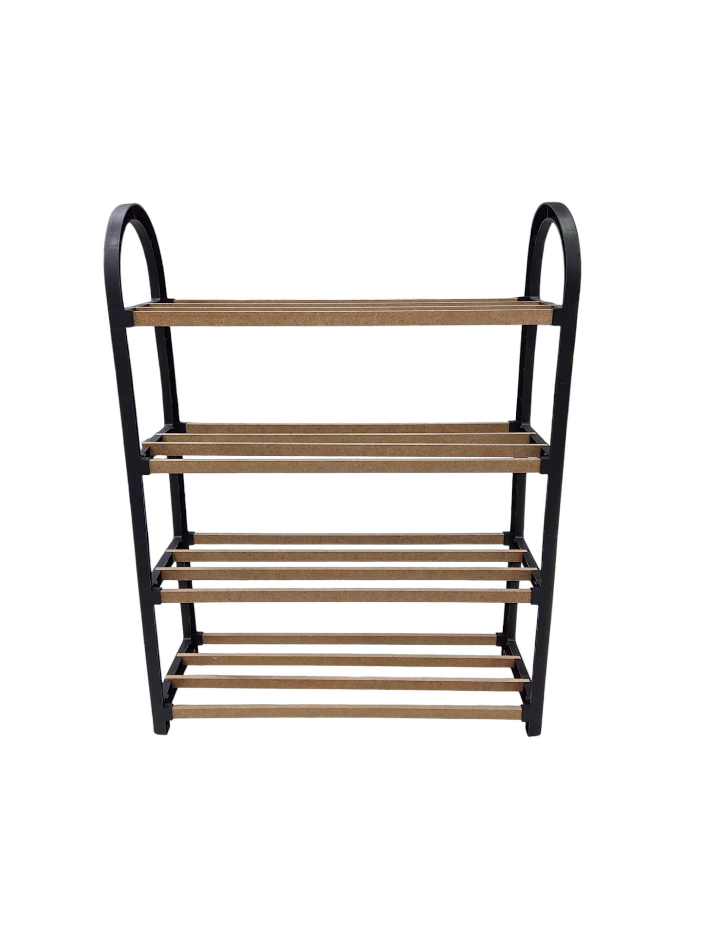 Ahşap Ayakkabılık