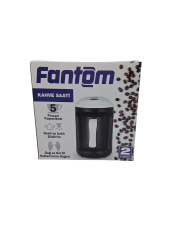 Fantom Kahve Makinesi
