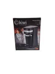 KİWİ FİLTRE KAHVE MAKİNESİ