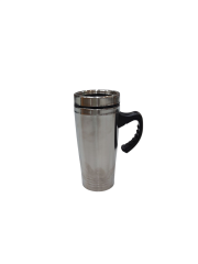 NEWLİFE TERMOS BARDAK