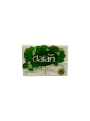 DALAN BANYO SABUNU BEYAZ