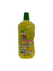 SARMAŞIK ARAP SIVI SABUNU