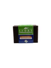 IVORY SİHİRLİ BULAŞIK SÜNGERİ