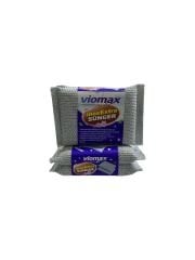 VİOMAX 2 Lİ  BULASİK SÜNGERİ