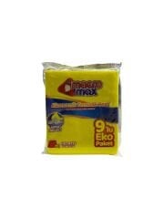 MACROMAX 9 LU SARI BEZ