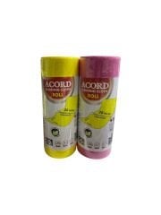 ACORD BULAŞIK BEZİ 20 Lİ