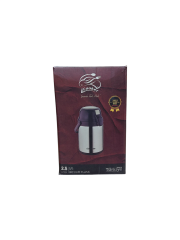 COOKER TERMOS 2.5 LİTRE