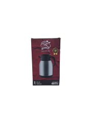 COOKER TERMOS 2 LİTRE