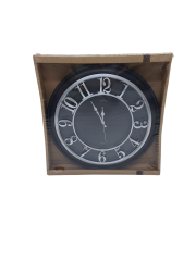 GALAXY PREMİUM SAAT