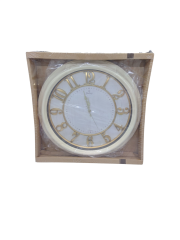 GALAXY PREMİUM SAAT