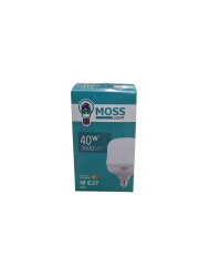 MOSS TASARRUF AMPUL