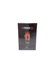 POWERTEC TR-310 TIRAŞ MAKİNESİ