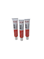 UFEN ÇOK YAPIŞTIRICI