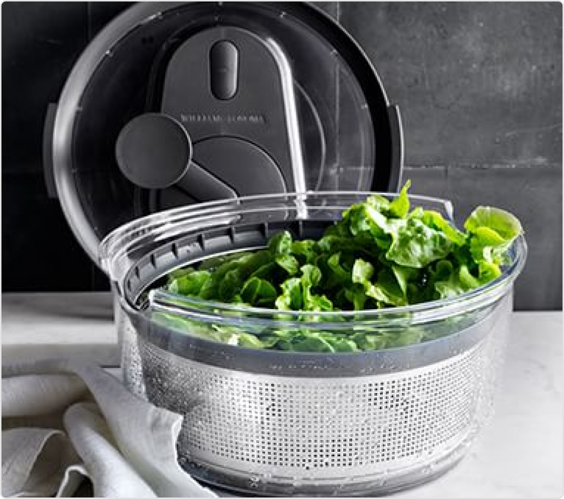 Zarif ve Göz Alan<br/> Dekoratif Objeler